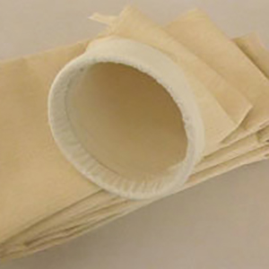 美塔斯針刺氈濾袋