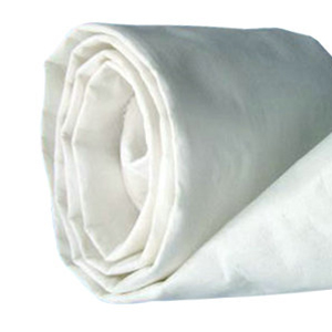 常溫防水(shuǐ)濾袋