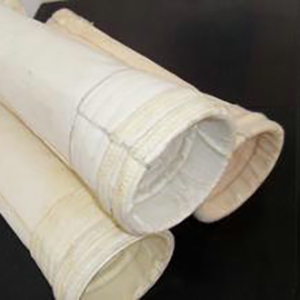 除塵器(qì)濾袋