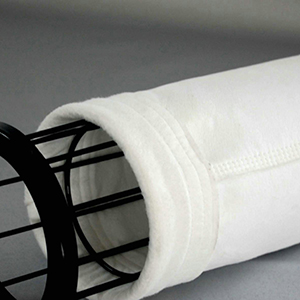 防水(shuǐ)除塵布袋