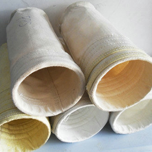 高(gāo)溫防水(shuǐ)濾袋