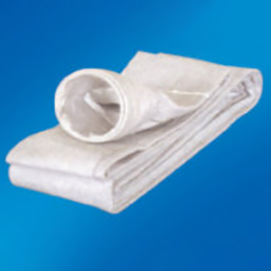 迷特爾針刺氈濾袋