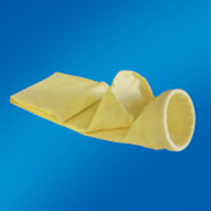 亞克力針刺氈濾袋