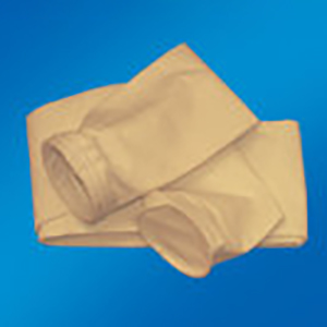 美塔斯耐高(gāo)溫針刺氈濾袋